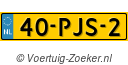 40PJS2