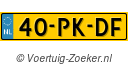 40PKDF