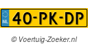 40PKDP
