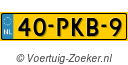 40PKB9