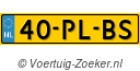 40PLBS