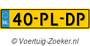 40PLDP