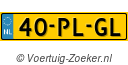 40PLGL