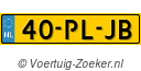 40PLJB