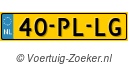 40PLLG