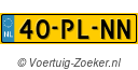 40PLNN