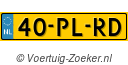 40PLRD