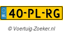 40PLRG