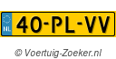 40PLVV