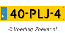 40PLJ4