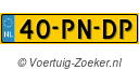 40PNDP
