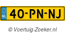 40PNNJ