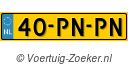 40PNPN