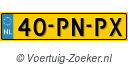40PNPX