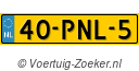 40PNL5