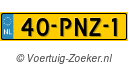 40PNZ1