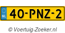 40PNZ2