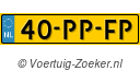 40PPFP