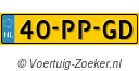 40PPGD
