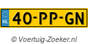 40PPGN
