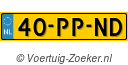 40PPND