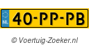 40PPPB