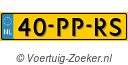 40PPRS