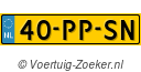 40PPSN