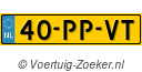 40PPVT