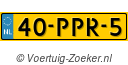 40PPR5
