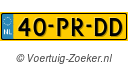 40PRDD