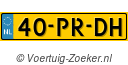 40PRDH