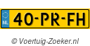 40PRFH