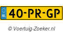 40PRGP