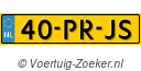 40PRJS