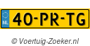 40PRTG