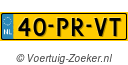 40PRVT