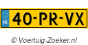 40PRVX