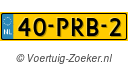 40PRB2