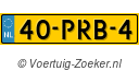 40PRB4
