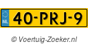 40PRJ9