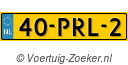 40PRL2