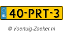 40PRT3