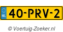 40PRV2