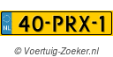 40PRX1