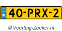 40PRX2