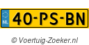 40PSBN