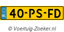 40PSFD