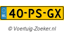 40PSGX