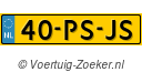 40PSJS